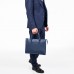 Chelsy Dark Blue