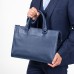 Chelsy Dark Blue