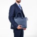 Chelsy Dark Blue