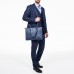 Chelsy Dark Blue