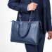 Chelsy Dark Blue