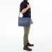 Chestnut Dark Blue