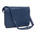 Chestnut Dark Blue