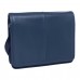 Chestnut Dark Blue