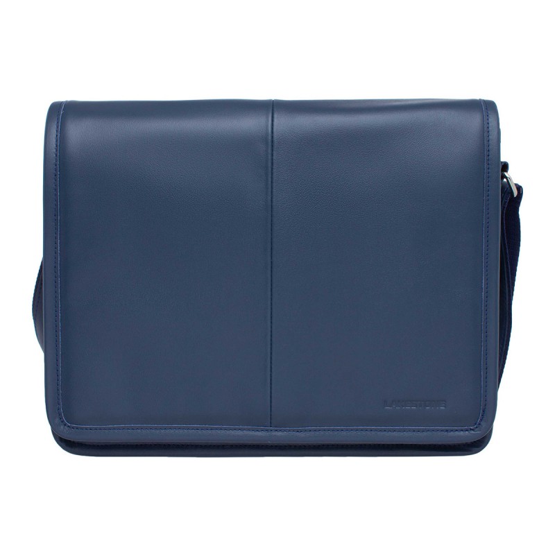 Chestnut Dark Blue