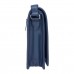 Chestnut Dark Blue
