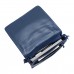 Chestnut Dark Blue