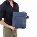 Denston Dark Blue