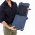 Denston Dark Blue