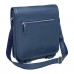Denston Dark Blue