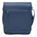 Denston Dark Blue