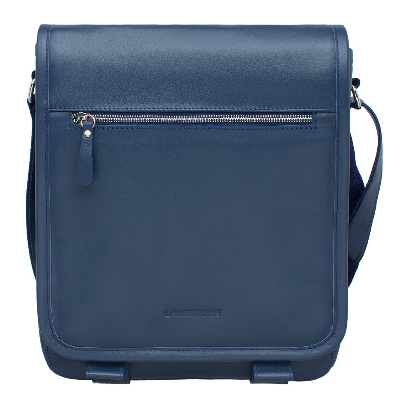 Denston Dark Blue