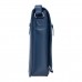 Denston Dark Blue