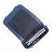 Denston Dark Blue