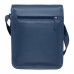 Denston Dark Blue
