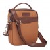 Ascot Camel/Coffee Lakestone