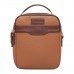 Ascot Camel/Coffee Lakestone