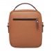 Ascot Camel/Coffee Lakestone