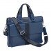 Wembley Dark Blue/Black Lakestone