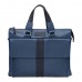 Wembley Dark Blue/Black Lakestone
