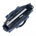 Wembley Dark Blue/Black Lakestone