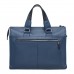 Wembley Dark Blue/Black Lakestone