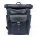 Eliot Dark Blue