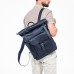 Eliot Dark Blue