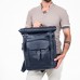 Eliot Dark Blue