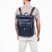 Eliot Dark Blue