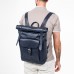 Eliot Dark Blue
