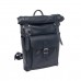 Eliot Dark Blue