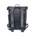Eliot Dark Blue