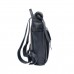 Eliot Dark Blue