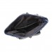 Eliot Dark Blue