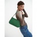 Hayley Light Green