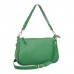 Hayley Light Green