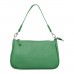 Hayley Light Green