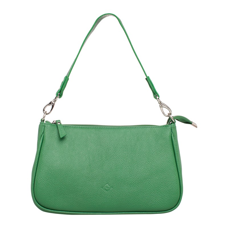 Hayley Light Green Hayley Light Green
