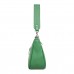 Hayley Light Green