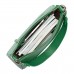 Hayley Light Green