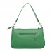 Hayley Light Green