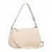 Hayley Beige