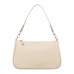 Hayley Beige