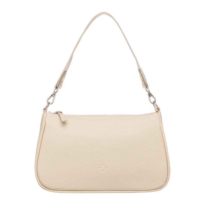 Hayley Beige