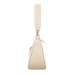 Hayley Beige
