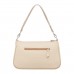 Hayley Beige