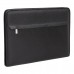 Orland Black