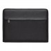 Orland Black