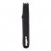 Orland Black